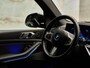 BMW X5 xDrive50e M Sport Pro , pano, H/K, tr.haak, luchtv., Merino, memory, 22", HUD, privacy