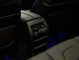 BMW X5 xDrive50e M Sport Pro , pano, H/K, tr.haak, luchtv., Merino, memory, 22", HUD, privacy