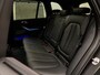 BMW X5 xDrive50e M Sport Pro , pano, H/K, tr.haak, luchtv., Merino, memory, 22", HUD, privacy
