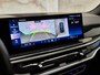 BMW X5 xDrive50e M Sport Pro , pano, H/K, tr.haak, luchtv., Merino, memory, 22", HUD, privacy