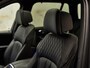 BMW X5 xDrive50e M Sport Pro , pano, H/K, tr.haak, luchtv., Merino, memory, 22", HUD, privacy