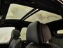 BMW X5 xDrive50e M Sport Pro , pano, H/K, tr.haak, luchtv., Merino, memory, 22", HUD, privacy