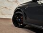 BMW X5 xDrive50e M Sport Pro , pano, H/K, tr.haak, luchtv., Merino, memory, 22", HUD, privacy