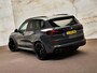 BMW X5 xDrive50e M Sport Pro , pano, H/K, tr.haak, luchtv., Merino, memory, 22", HUD, privacy