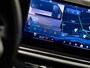 BMW X5 xDrive50e M Sport Pro , pano, H/K, tr.haak, luchtv., Merino, memory, 22", HUD, privacy