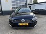 Volkswagen Passat Variant 1.4 TSI GTE Connected Series Plus PANO-DAK Trekhaak Stoelverw.
