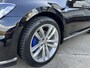 Volkswagen Passat Variant 1.4 TSI GTE Connected Series Plus PANO-DAK Trekhaak Stoelverw.