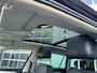Volkswagen Passat Variant 1.4 TSI GTE Connected Series Plus PANO-DAK Trekhaak Stoelverw.
