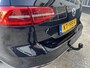 Volkswagen Passat Variant 1.4 TSI GTE Connected Series Plus PANO-DAK Trekhaak Stoelverw.