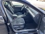 Volkswagen Passat Variant 1.4 TSI GTE Connected Series Plus PANO-DAK Trekhaak Stoelverw.