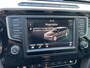 Volkswagen Passat Variant 1.4 TSI GTE Connected Series Plus PANO-DAK Trekhaak Stoelverw.