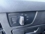 Volkswagen Passat Variant 1.4 TSI GTE Connected Series Plus PANO-DAK Trekhaak Stoelverw.