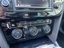 Volkswagen Passat Variant 1.4 TSI GTE Connected Series Plus PANO-DAK Trekhaak Stoelverw.
