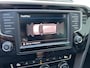 Volkswagen Passat Variant 1.4 TSI GTE Connected Series Plus PANO-DAK Trekhaak Stoelverw.