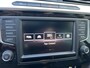 Volkswagen Passat Variant 1.4 TSI GTE Connected Series Plus PANO-DAK Trekhaak Stoelverw.