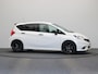 Nissan Note 1.2 Black Edition | Cruise Control| Navigatie| 54.000KM|