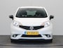 Nissan Note 1.2 Black Edition | Cruise Control| Navigatie| 54.000KM|