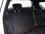 Nissan Note 1.2 Black Edition | Cruise Control| Navigatie| 54.000KM|