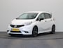 Nissan Note 1.2 Black Edition | Cruise Control| Navigatie| 54.000KM|