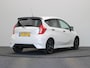 Nissan Note 1.2 Black Edition | Cruise Control| Navigatie| 54.000KM|