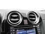 Nissan Note 1.2 Black Edition | Cruise Control| Navigatie| 54.000KM|