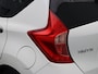 Nissan Note 1.2 Black Edition | Cruise Control| Navigatie| 54.000KM|