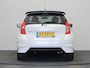 Nissan Note 1.2 Black Edition | Cruise Control| Navigatie| 54.000KM|