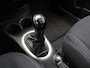 Nissan Note 1.2 Black Edition | Cruise Control| Navigatie| 54.000KM|