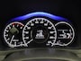Nissan Note 1.2 Black Edition | Cruise Control| Navigatie| 54.000KM|