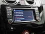 Nissan Note 1.2 Black Edition | Cruise Control| Navigatie| 54.000KM|