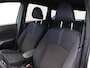 Nissan Note 1.2 Black Edition | Cruise Control| Navigatie| 54.000KM|