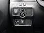 Nissan Note 1.2 Black Edition | Cruise Control| Navigatie| 54.000KM|