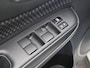 Nissan Note 1.2 Black Edition | Cruise Control| Navigatie| 54.000KM|