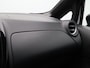 Nissan Note 1.2 Black Edition | Cruise Control| Navigatie| 54.000KM|
