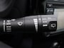 Nissan Note 1.2 Black Edition | Cruise Control| Navigatie| 54.000KM|