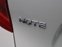 Nissan Note 1.2 Black Edition | Cruise Control| Navigatie| 54.000KM|