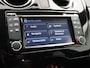 Nissan Note 1.2 Black Edition | Cruise Control| Navigatie| 54.000KM|