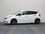 Nissan Note 1.2 Black Edition | Cruise Control| Navigatie| 54.000KM|