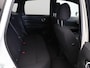 Nissan Note 1.2 Black Edition | Cruise Control| Navigatie| 54.000KM|