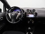Nissan Note 1.2 Black Edition | Cruise Control| Navigatie| 54.000KM|