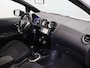 Nissan Note 1.2 Black Edition | Cruise Control| Navigatie| 54.000KM|