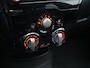 Nissan Note 1.2 Black Edition | Cruise Control| Navigatie| 54.000KM|