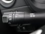Nissan Note 1.2 Black Edition | Cruise Control| Navigatie| 54.000KM|