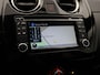 Nissan Note 1.2 Black Edition | Cruise Control| Navigatie| 54.000KM|