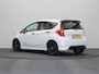 Nissan Note 1.2 Black Edition | Cruise Control| Navigatie| 54.000KM|