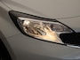 Nissan Note 1.2 Black Edition | Cruise Control| Navigatie| 54.000KM|
