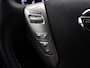 Nissan Note 1.2 Black Edition | Cruise Control| Navigatie| 54.000KM|