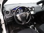Nissan Note 1.2 Black Edition | Cruise Control| Navigatie| 54.000KM|