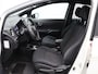 Nissan Note 1.2 Black Edition | Cruise Control| Navigatie| 54.000KM|