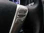 Nissan Note 1.2 Black Edition | Cruise Control| Navigatie| 54.000KM|
